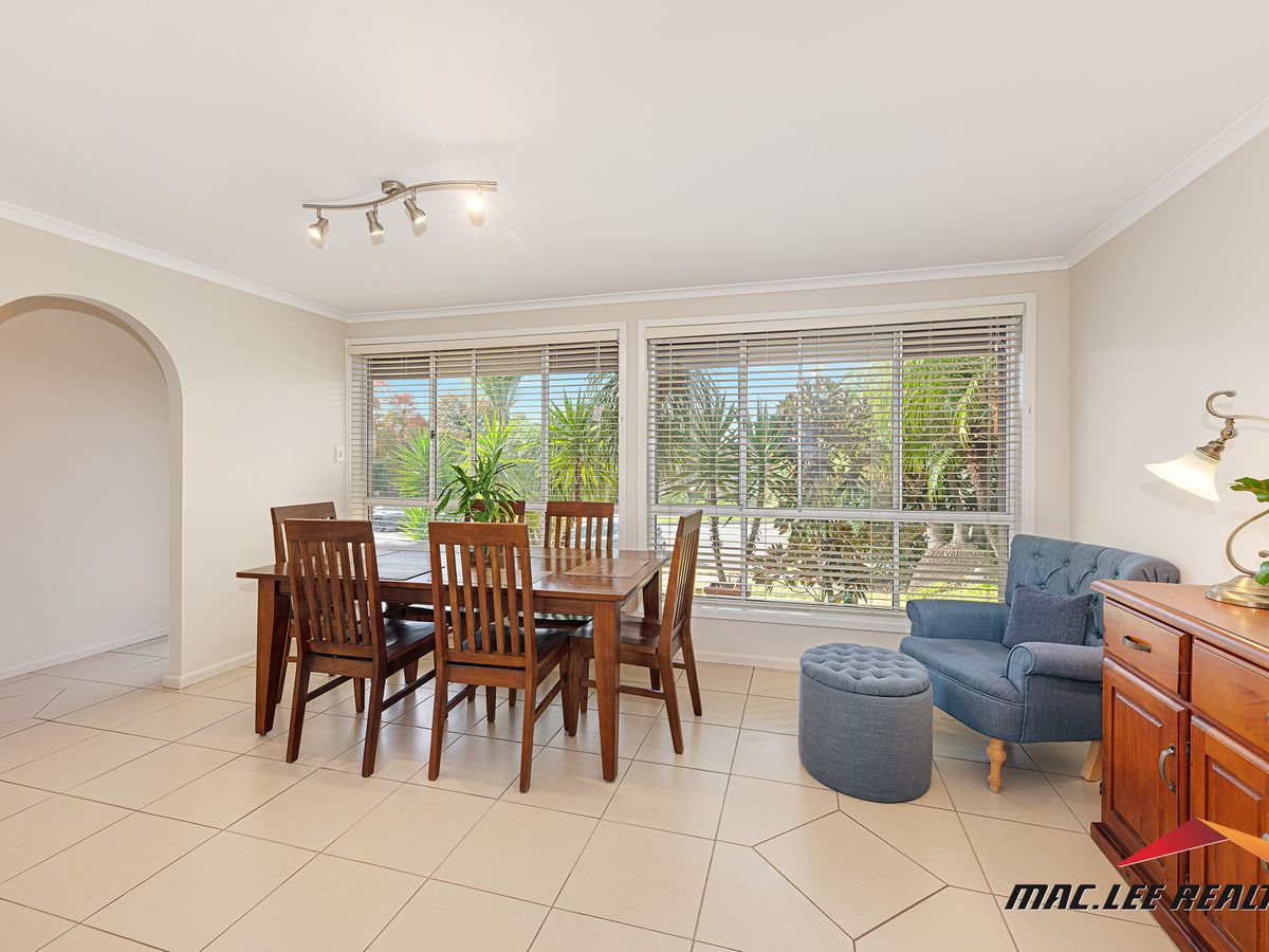 53 Colorado Drive, St Clair