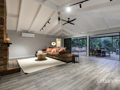 1067 Dayboro Road, Whiteside