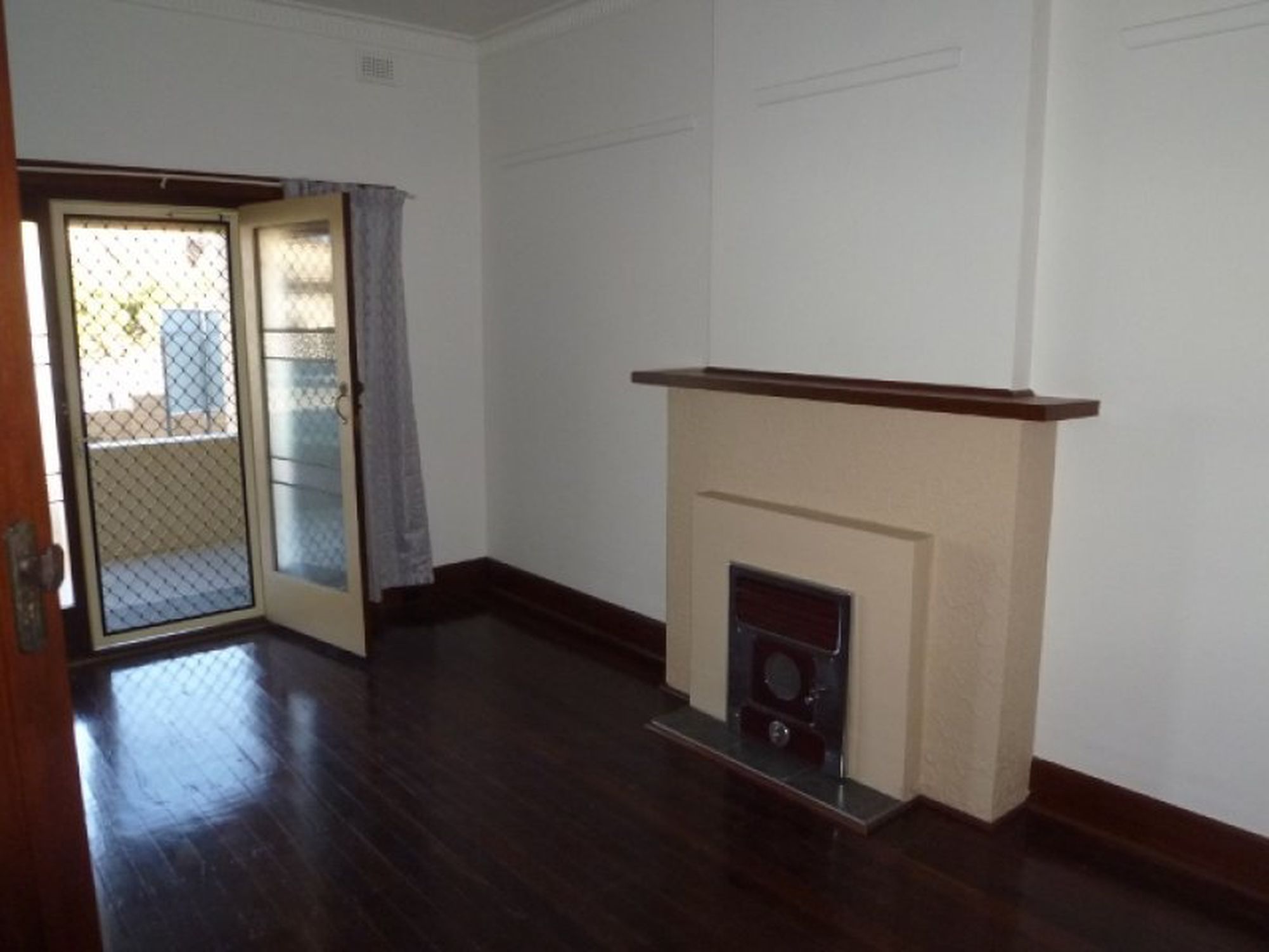 509 Brighton Road, Brighton