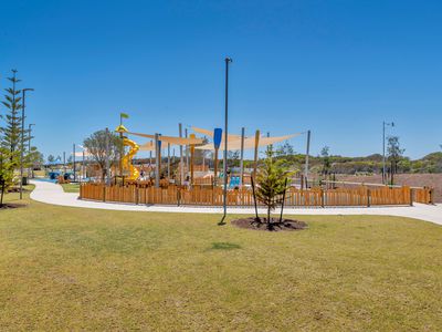 10 Rozelle View, Golden Bay