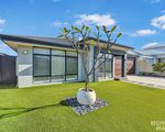 9 Paradise Turn, Burns Beach