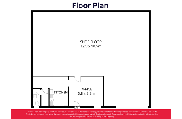 Unit 6 / 8 Clare-Mace Crescent, Berkeley Vale