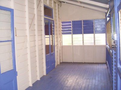 62 King Street, Richmond Hill