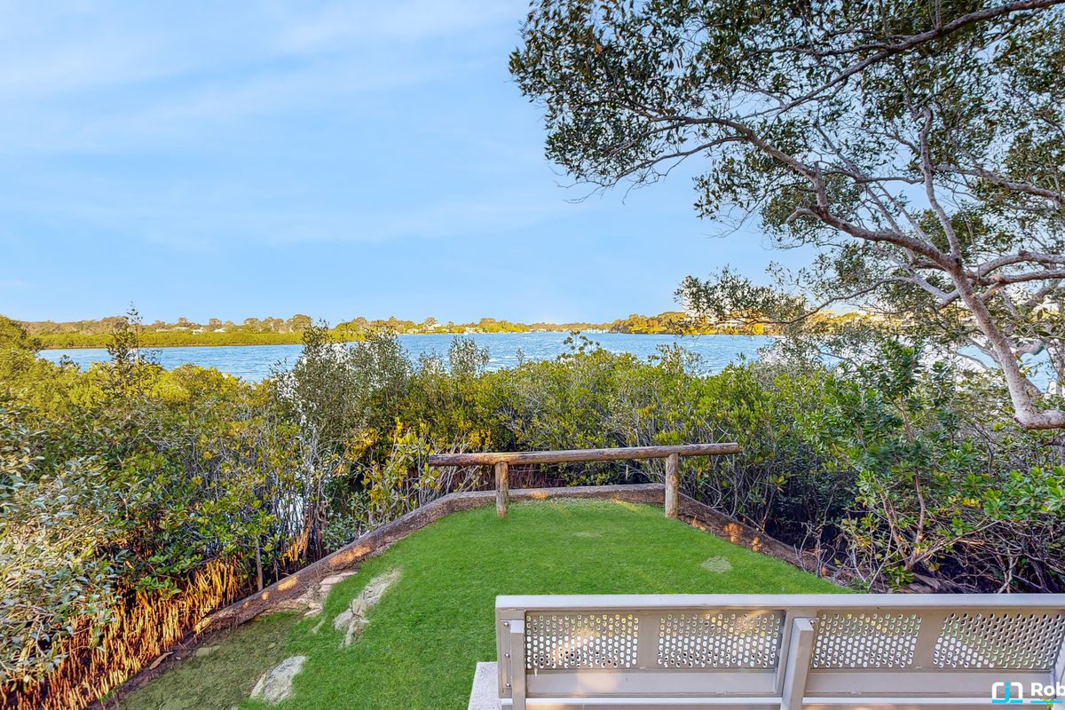 22 Hay Street, Tewantin