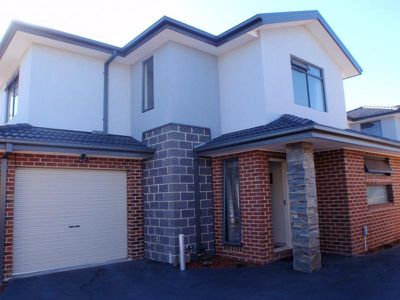 2 / 400 Main Road West, St Albans