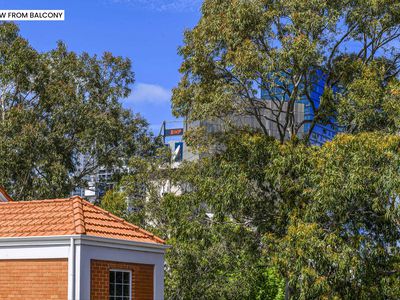 39 / 228 James Street, Northbridge
