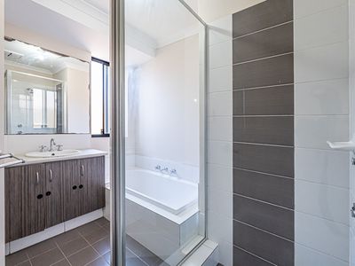 9 Kelang Road, Wattle Grove