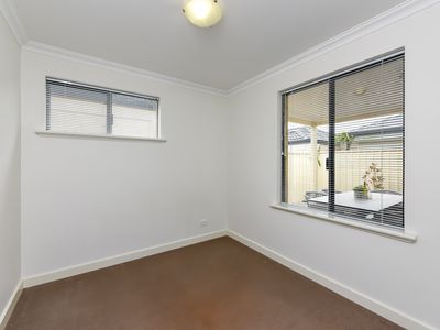 83B Nollamara Avenue, Nollamara