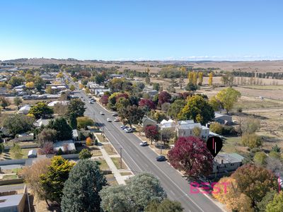 26 Adelaide Street, Blayney