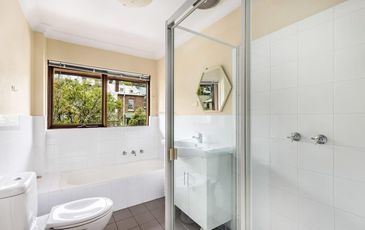 9 / 25 Palmer Street, Balmain