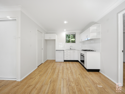 12A Jetty Avenue, Charmhaven