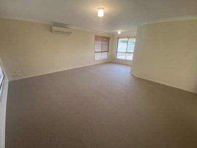 4 Bunya Drive, Kingaroy