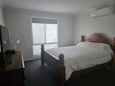 198 Hare Street, West Lamington