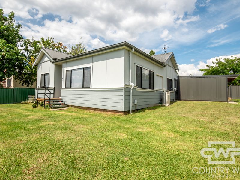 149 Hunter Street, Glen Innes