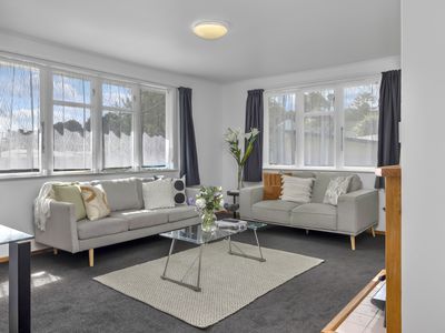 9 Hampshire Street, Cannons Creek