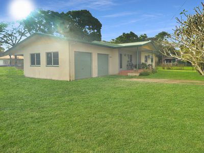 20A Hickory Street, Goondi Bend