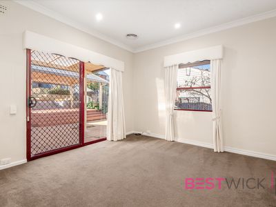 43 Violet Street, South Bathurst