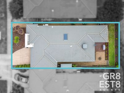 11 Jupiter Crescent, Cranbourne West