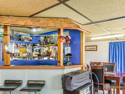 15 Ravenscroft Way, Kelmscott