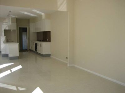 74A Darley Street, Shellharbour