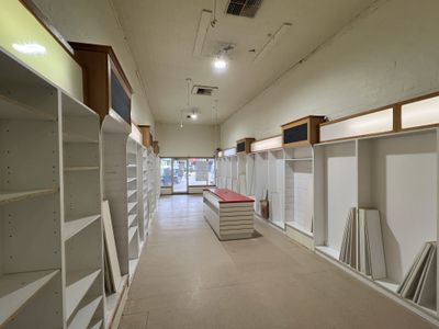 279 Hannan Street, Kalgoorlie