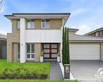 47 Parkway Drive, Marsden Park