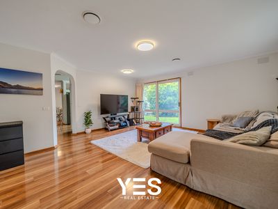 29 Landsdale Crescent, Wantirna South