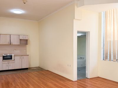 g15 / 95 Station Road, Auburn