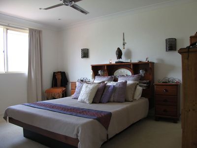 52 Goldens Road, Forster