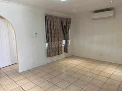 173 Wilson Road, Green Valley