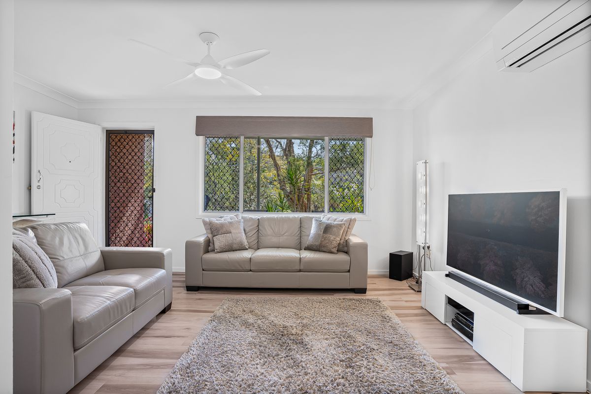 Lismore Heights