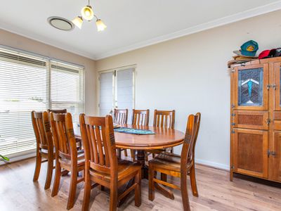 21 Gregory Street, South Bunbury