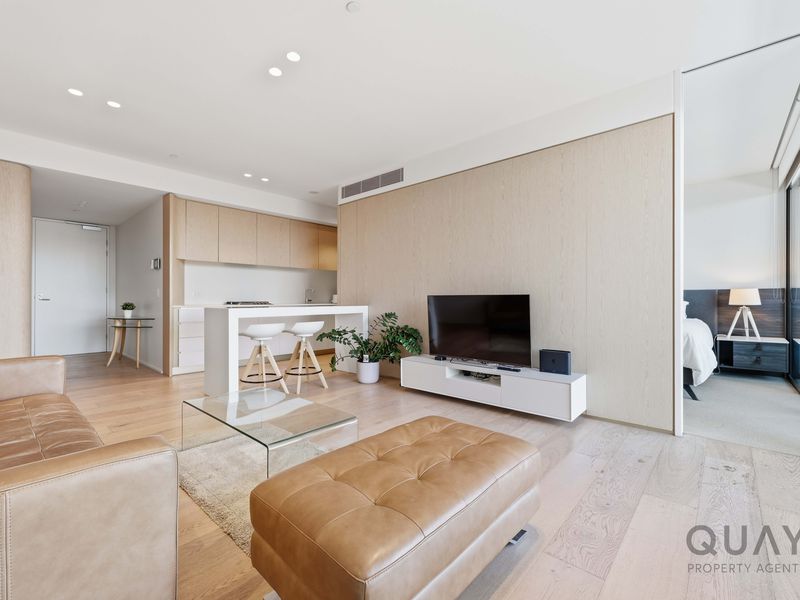 101 / 27 Barangaroo Avenue, Barangaroo