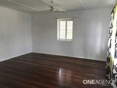 26 Arbury Street, Maryborough