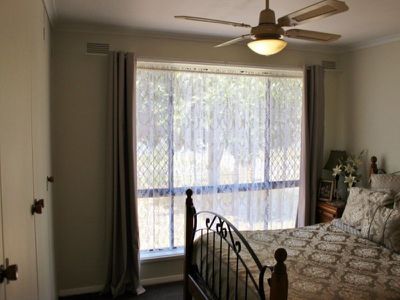 76 Crusoe Road, Kangaroo Flat