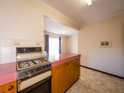 5 Gardiner Terrace, Mount Gambier