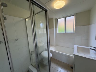 1 / 18 Thomas Street, Parramatta