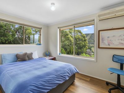 2 / 14 Longley Court, Glenorchy