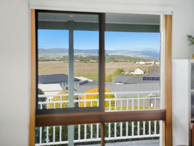 3 Ridge Road, Legana