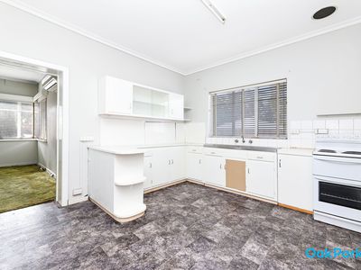 1 Bayview Road, Glenroy