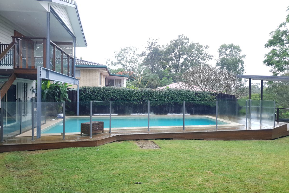 156 Burbong Street, Chapel Hill