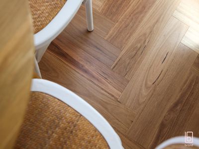 35 Ocean View Road, Gorokan