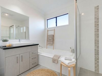 33 / 61 Caboolture River Rd, Morayfield