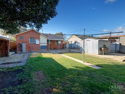 77 WILSON STREET, Wodonga