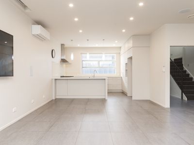 2 / 31 Lyndon Street, Riccarton