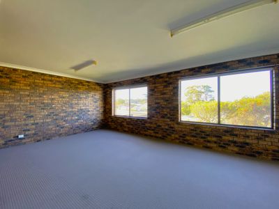 25 St Vincent Street, Ulladulla