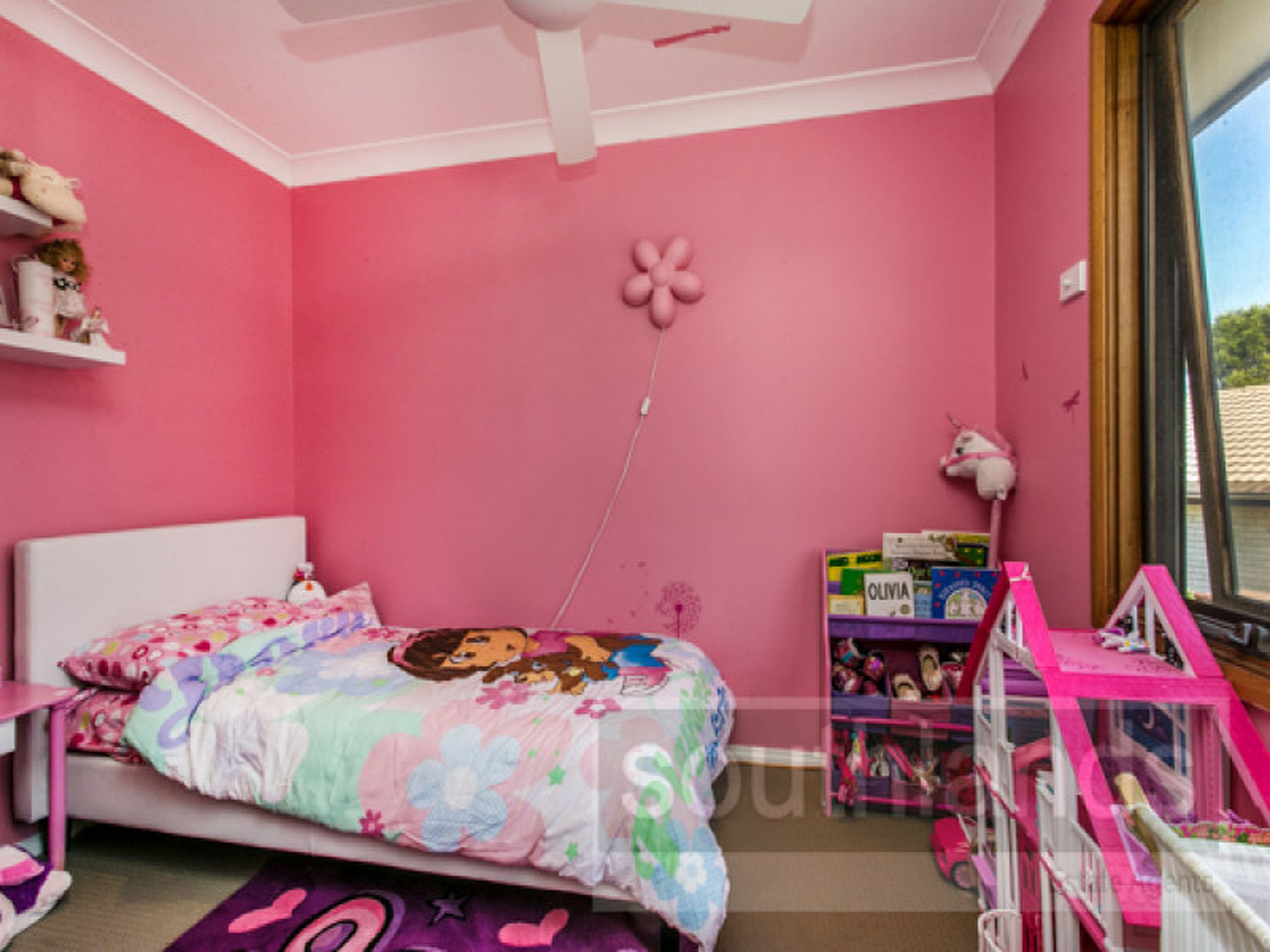 3 Regan Close, JAMISONTOWN