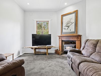 309 Kemmiss Hill Road, Yankalilla