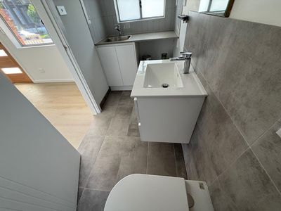 11A Riverview Road, Fairfield