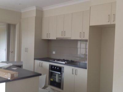 1 / 154 Mathews Road, Corio